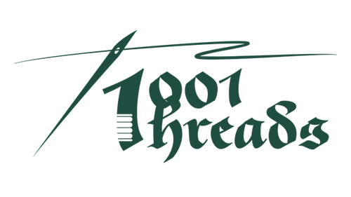 1001Threads Shop